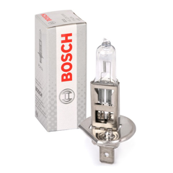 BOSCH Lampade 1 987 302 801 Lampadina, Faro di profondità VW,AUDI,MERCEDES-BENZ,POLO (9N_),Golf IV Hatchback (1J1),POLO (6N2),GOLF III (1H1) características