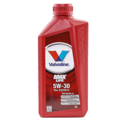Valvoline Olio motore VW,AUDI,MERCEDES-BENZ 872369 en oferta