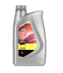 ENI Olio cambio VW,AUDI,MERCEDES-BENZ 1001275 en oferta