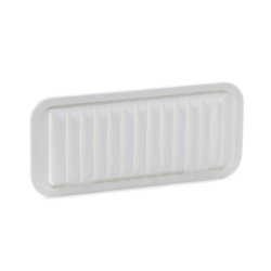 RIDEX Filtro Aria 8A0016  PEUGEOT,TOYOTA,107 Hatchback (PM_, PN_),Yaris Hatchback (_P9_),Yaris Hatchback (_P1_),Yaris Hatchback (_P13_) precio