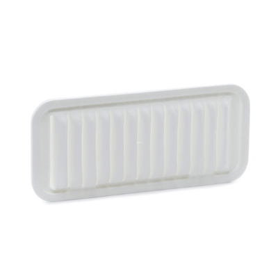 RIDEX Filtro Aria 8A0016  PEUGEOT,TOYOTA,107 Hatchback (PM_, PN_),Yaris Hatchback (_P9_),Yaris Hatchback (_P1_),Yaris Hatchback (_P13_)