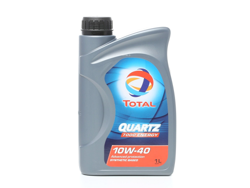TOTAL Olio motore VW,AUDI,MERCEDES-BENZ 2201535 precio