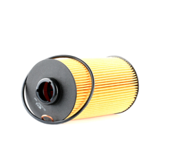 MEYLE Filtro Olio BMW,LAND ROVER 314 114 0004 11421435101,11421745390,11421745391  11427510717,LPW000010,LPW500030 en oferta