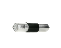 HENGST FILTER Filtro Carburante BMW,ALPINA H108WK 13321702632,13321702633,13321702635 Filtro Combustibile 13321740549,13321740985,13321740986 características