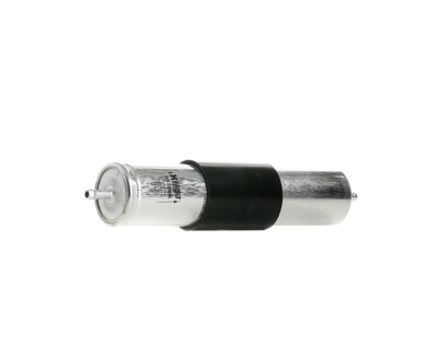 HENGST FILTER Filtro Carburante BMW,ALPINA H108WK 13321702632,13321702633,13321702635 Filtro Combustibile 13321740549,13321740985,13321740986