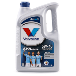 Valvoline Olio motore VW,AUDI,MERCEDES-BENZ 872386 precio