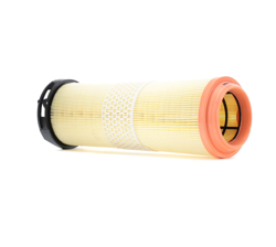 RIDEX Filtro Aria 8A0070  MERCEDES-BENZ,Classe C Sedan (W203),Classe C Sedan (W204),Classe C T-modell (S204),Classe C T-modell (S203),CLK (C209) en oferta