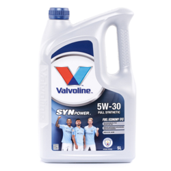 Valvoline Olio motore FORD,RENAULT,FIAT 872552 precio
