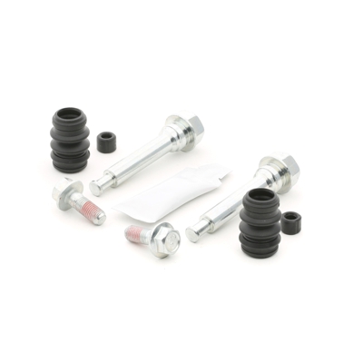 A.B.S. Kit bussole guida, Pinza freno TOYOTA,SUBARU,ASTON MARTIN 55204
