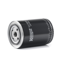 HENGST FILTER Filtro Olio MULTICAR H17W05 5011838,244191501,7984229  1257492,12574927 en oferta