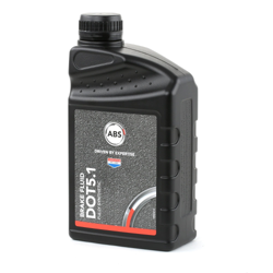 A.B.S. Olio Freni  7507 Liquido Freni precio