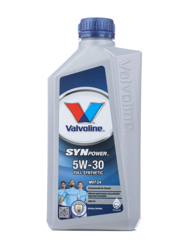 Valvoline Olio motore MERCEDES-BENZ,RENAULT,NISSAN 872770 en oferta