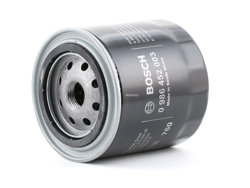 BOSCH Filtro Olio VW,TOYOTA,NISSAN 0 986 452 003 105550600300,105550600302,116090603000  510313,510889,04417559,05281090,4417559,5281090,1500928 características