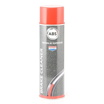 A.B.S. Detergente per freni / frizioni  7510