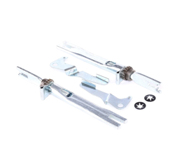 QUICK BRAKE Regolatore, Freno a tamburo 102 53 010  RENAULT,PEUGEOT,CITROËN,ESPACE III (JE0_),PARTNER Furgonato (5),PARTNER Combispace (5F),406 (8B) precio