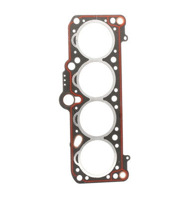 RIDEX Guarnizione Testata VW,AUDI 318G0028 068103383AC,068103383CR,068103383DD Guarnizione, Testata 068103383DG,068103383EK,068103383ER,068103383FG