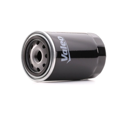 VALEO Filtro Olio FIAT,PEUGEOT,CITROËN 586115 1109AG,1109AT,1109Z8  1606267580,71749828,8094864,2995655,1109AF,1109AT,1109Z7,1606267580 características