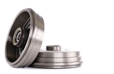 RIDEX Freni a Tamburo RENAULT 123B0082 8200276843,432021782R,8200276843 Tamburo Freno 8200584555