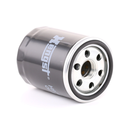 HENGST FILTER Filtro Olio VW,FIAT,TOYOTA H97W01 1560187110,71742115,71746761  9091510010,1520831000,152087B000,152089E000,16510085C00,1651060M11000 en oferta