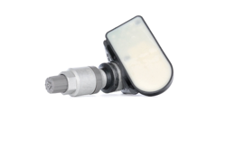 HUF Sensore ruota, Press. gonf. pneumatici-Sistema controllo MERCEDES-BENZ,BMW,TOYOTA 73901077 36106872774,36106872803,36106876957  36106872774 características