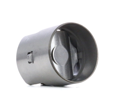 TOPRAN Punteria, Pompa alta pressione PREMIUM BRAND 630 501  VW,AUDI,MERCEDES-BENZ,Golf V Hatchback (1K1),GOLF VI (5K1),Polo Hatchback (6R1, 6C1)