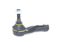 MOOG Testina Sterzo RENAULT,NISSAN RE-ES-0673 7701047416,4852000QAP,48520AX602 Testina Scatola Sterzo,Testina Dello Sterzo,Testa barra d'accoppiamento en oferta