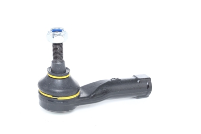 MOOG Testina Sterzo RENAULT,NISSAN RE-ES-0673 7701047416,4852000QAP,48520AX602 Testina Scatola Sterzo,Testina Dello Sterzo,Testa barra d'accoppiamento