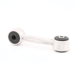 TRW Biellette Barra Stabilizzatrice BMW JTS404 1094619,33551094619 características