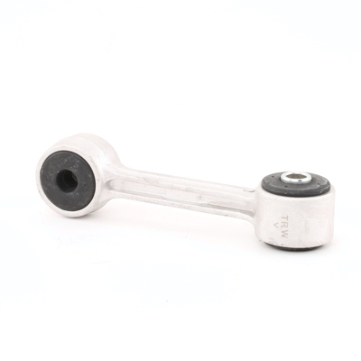 TRW Biellette Barra Stabilizzatrice BMW JTS404 1094619,33551094619
