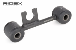 RIDEX Biellette Barra Stabilizzatrice MERCEDES-BENZ 3229S0180 6383260016,6383260116,A6383260016 A6383260116 características