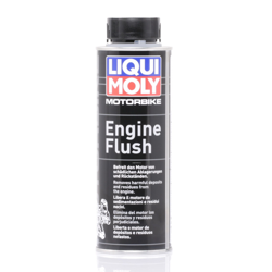 LIQUI MOLY Additivo olio motore  1657 en oferta