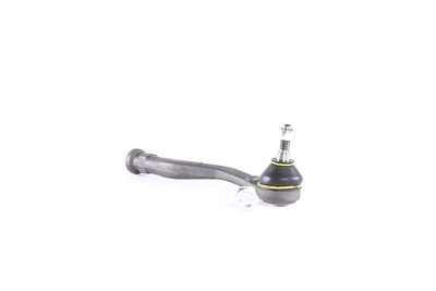 MOOG Testina Sterzo PEUGEOT,CITROËN PE-ES-12632 1608025280,1608025280 Testina Scatola Sterzo,Testina Dello Sterzo,Testa barra d'accoppiamento