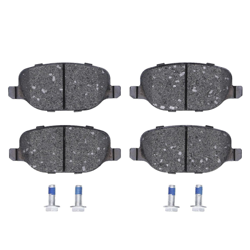 MASTER-SPORT Pastiglie Freni HD Long Drive 13046027072N-SET-MS Kit Pastiglie Freni,Kit Pasticche Freni ALFA ROMEO,LANCIA,159 Sportwagon (939) precio