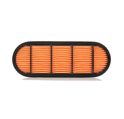 MANN-FILTER Filtro aria secondaria VALTRA,LAMBORGHINI,DEUTZ-FAHR CF 30 100