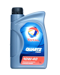 TOTAL Olio motore VW,AUDI,MERCEDES-BENZ 2201528 características