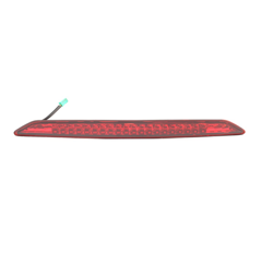 TYC Luce supplementare freno BMW 15-0209-00-9 63256917378,6917378 precio