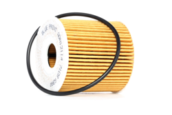BLUE PRINT Filtro Olio NISSAN ADN12114 152085M300,15208AD200,15208AD20A  15208BN31A,AY110NS001 precio