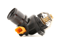 ERA Termostato FIAT,PEUGEOT,CITROËN 350395A Valvola Termostatica,Termostato Refrigerante,Termostato, Refrigerante precio
