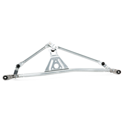 ESEN SKV Tiranteria Tergicristallo VW,SEAT 05SKV040 6K1955313A,6K1955313C características