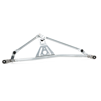 ESEN SKV Tiranteria Tergicristallo VW,SEAT 05SKV040 6K1955313A,6K1955313C