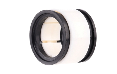 SASIC Boccola, Albero dello sterzo PEUGEOT,CITROËN 0064094 400609,400609