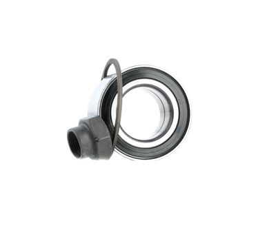 SKF Kit Cuscinetto Ruota FORD VKBA 1432 1088380,1141771,2S6J1K018AA  5024196,6485018,91AB1215AA,97FX1K018AA,328103,728103,90279332,273135603102,328103