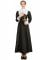 Costume da Suora per donna precio