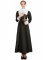 Costume da Suora per donna