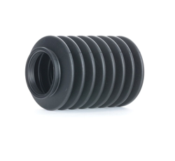 SASIC Cuffia Scatola Sterzo PEUGEOT,CITROËN 0664224 406622,406622 Cuffia Sterzo,Soffietto Sterzo,Soffietto, Sterzo precio