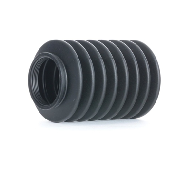 SASIC Cuffia Scatola Sterzo PEUGEOT,CITROËN 0664224 406622,406622 Cuffia Sterzo,Soffietto Sterzo,Soffietto, Sterzo