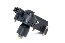 TOPRAN Regolatore Minimo OPEL,VAUXHALL 206 621 0825485,825485,90531999 características