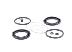 AUTOFREN SEINSA Kit Revisione Pinze Freno BMW,OPEL,FORD D4087 34111121203,444825,1487676 Kit riparazione, Pinza freno 1487876,1487878,1781871,543087 características