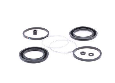 AUTOFREN SEINSA Kit Revisione Pinze Freno BMW,OPEL,FORD D4087 34111121203,444825,1487676 Kit riparazione, Pinza freno 1487876,1487878,1781871,543087