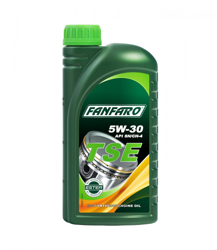 FANFARO Olio motore  FF6501-1 precio
